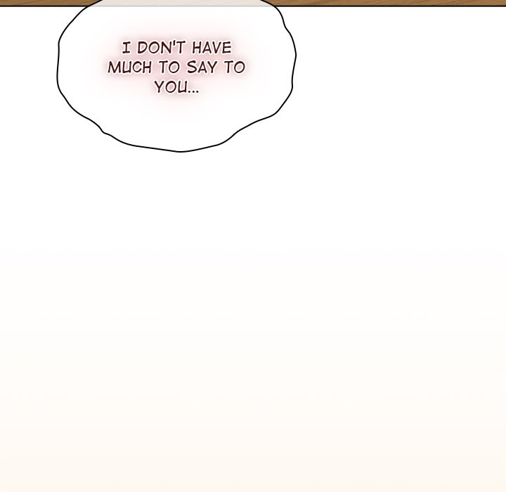 Read What do I do now...? chapter 16 image 113 on Lezhin