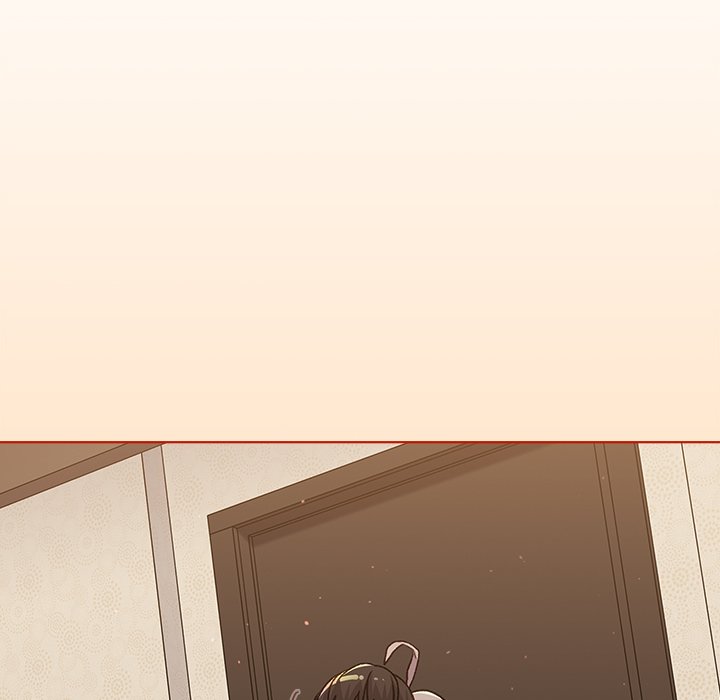 Read What do I do now...? chapter 16 image 114 on Lezhin