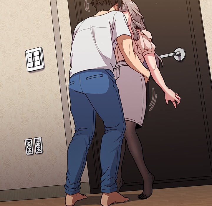 Read What do I do now...? chapter 16 image 115 on Lezhin