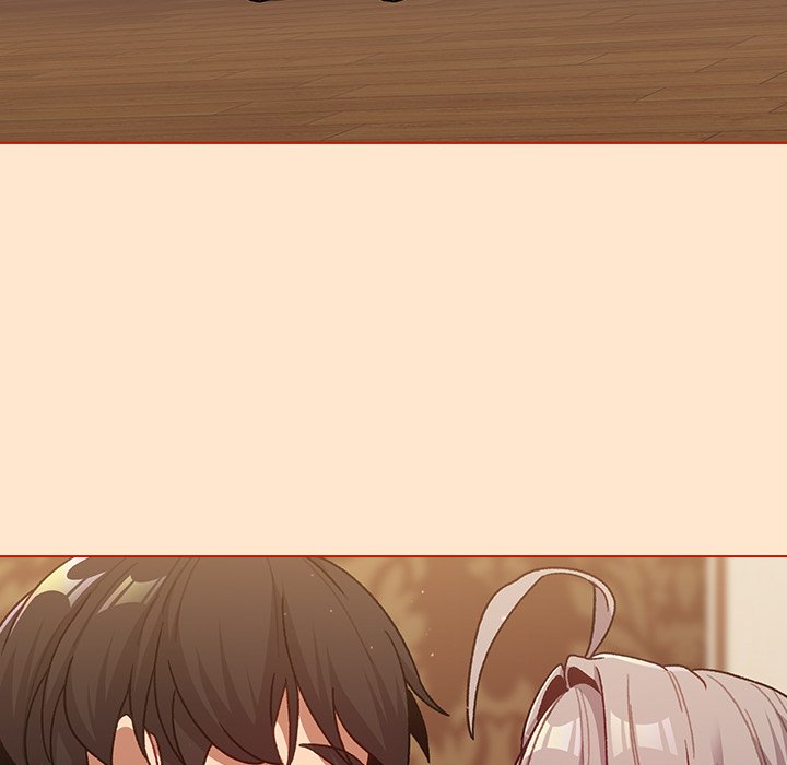 Read What do I do now...? chapter 16 image 116 on Lezhin