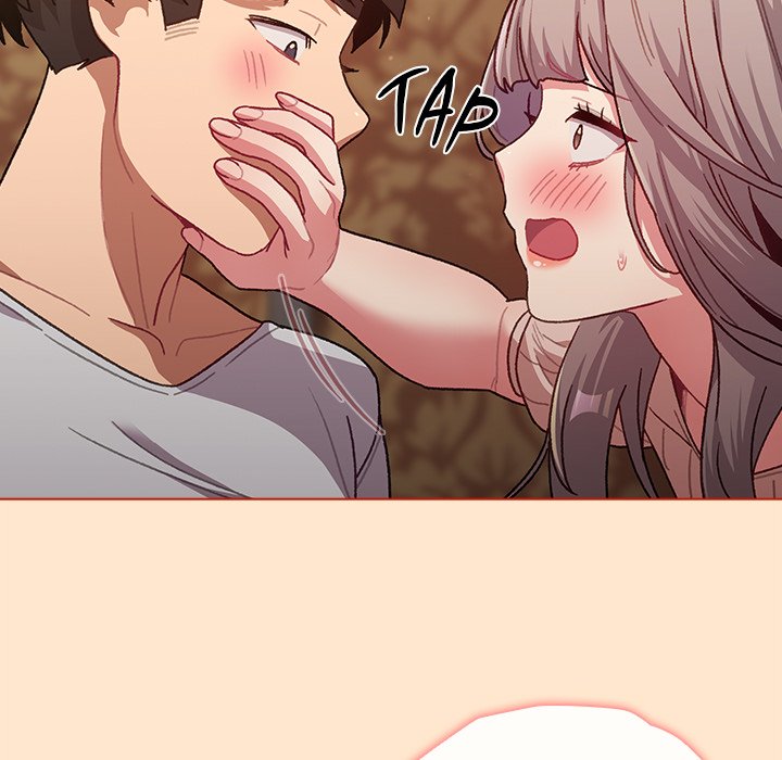Read What do I do now...? chapter 16 image 117 on Lezhin
