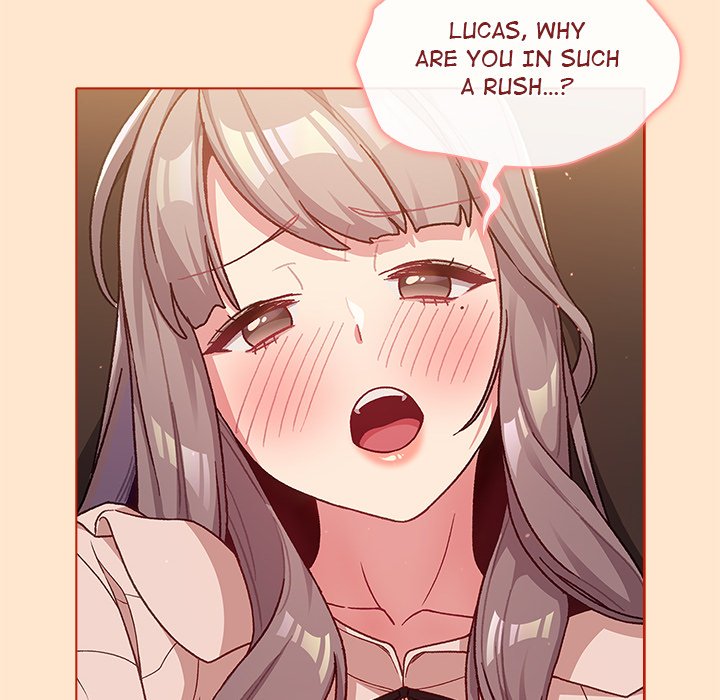 Read What do I do now...? chapter 16 image 118 on Lezhin