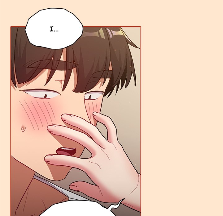 Read What do I do now...? chapter 16 image 120 on Lezhin