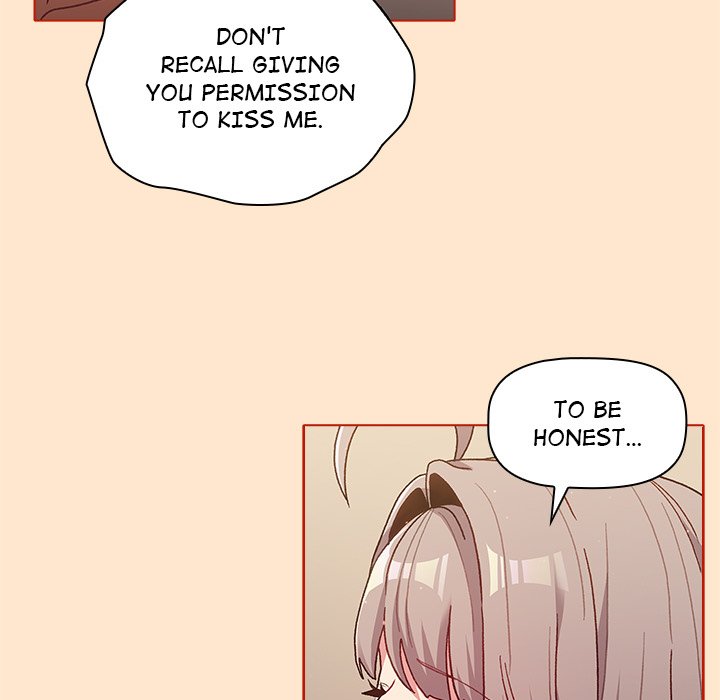 Read What do I do now...? chapter 16 image 121 on Lezhin