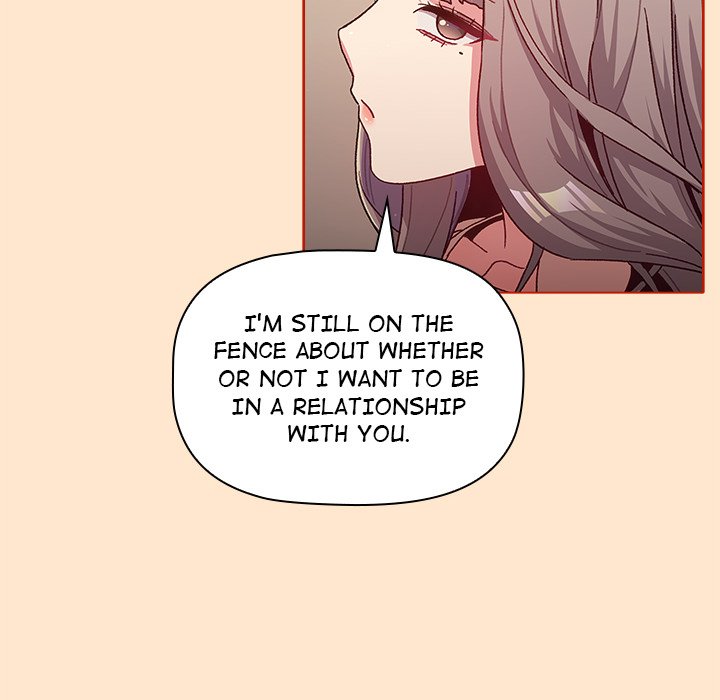 Read What do I do now...? chapter 16 image 122 on Lezhin