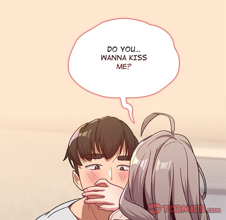 Read What do I do now...? chapter 16 image 123 on Lezhin