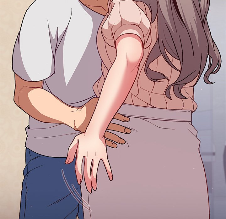 Read What do I do now...? chapter 16 image 124 on Lezhin