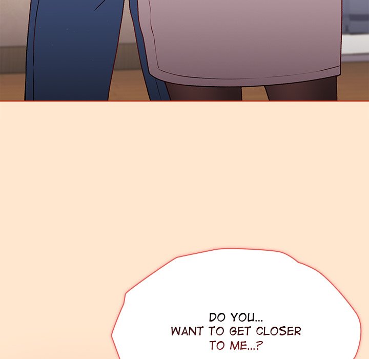 Read What do I do now...? chapter 16 image 125 on Lezhin