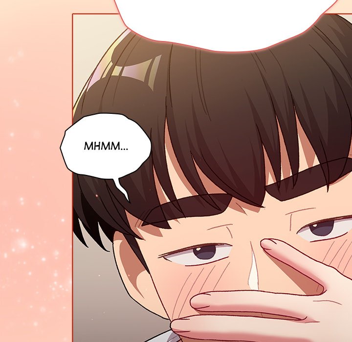 Read What do I do now...? chapter 16 image 126 on Lezhin