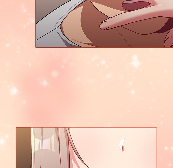 Read What do I do now...? chapter 16 image 127 on Lezhin