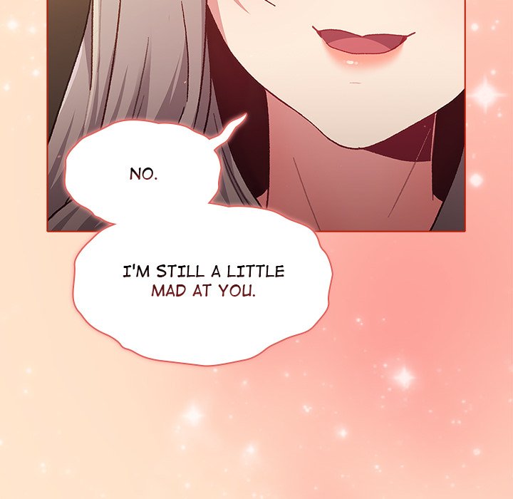 Read What do I do now...? chapter 16 image 128 on Lezhin
