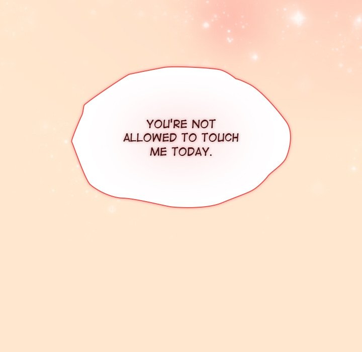 Read What do I do now...? chapter 16 image 129 on Lezhin