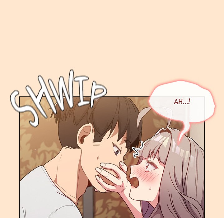 Read What do I do now...? chapter 16 image 130 on Lezhin