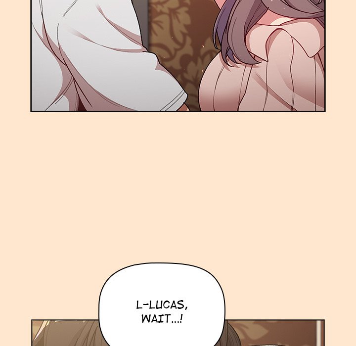 Read What do I do now...? chapter 16 image 131 on Lezhin