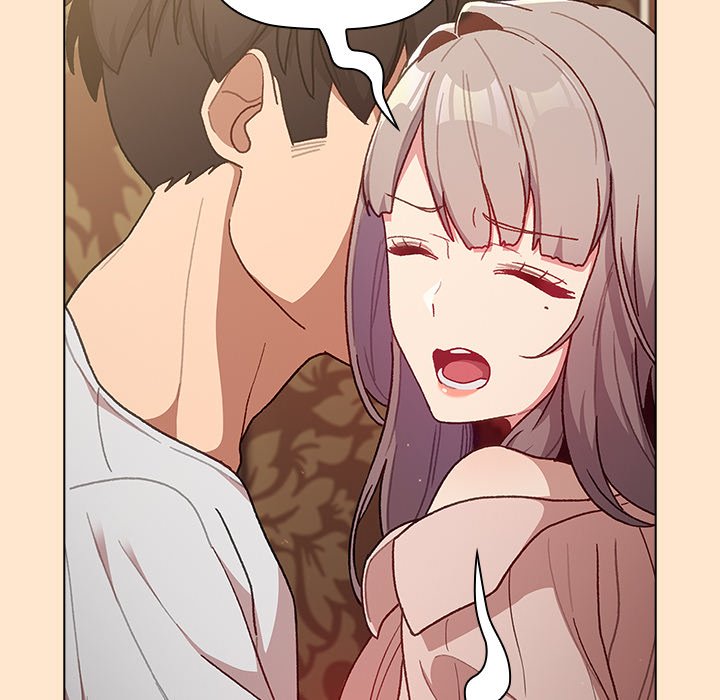 Read What do I do now...? chapter 16 image 132 on Lezhin