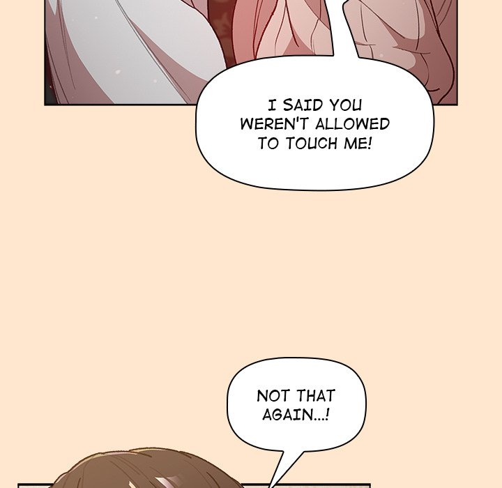 Read What do I do now...? chapter 16 image 133 on Lezhin