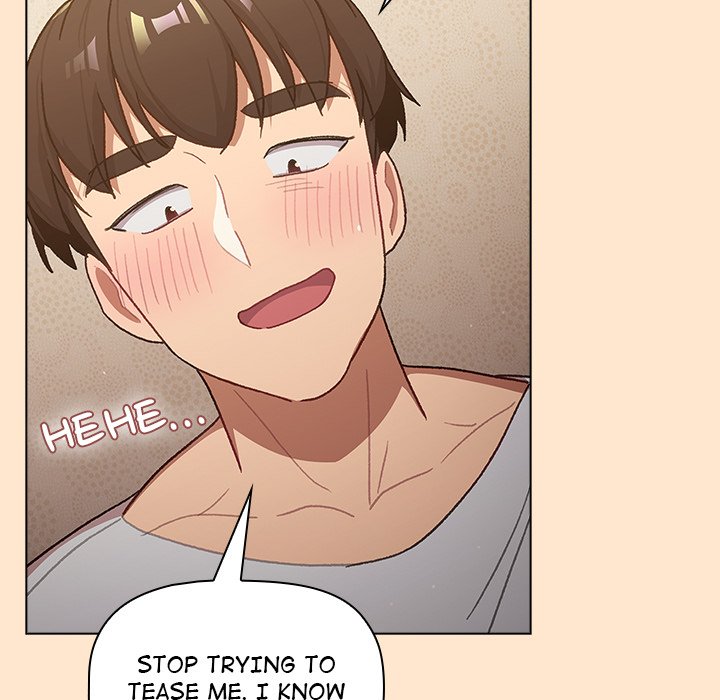 Read What do I do now...? chapter 16 image 134 on Lezhin
