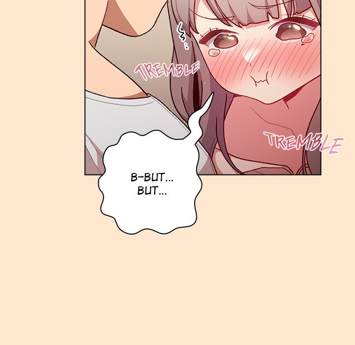 Read What do I do now...? chapter 16 image 136 on Lezhin