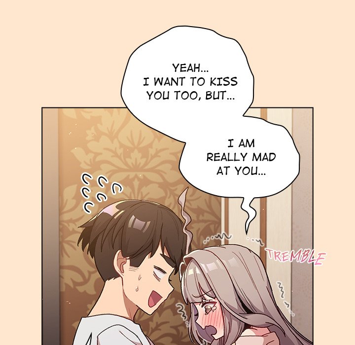 Read What do I do now...? chapter 16 image 137 on Lezhin