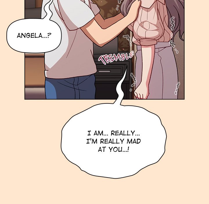 Read What do I do now...? chapter 16 image 138 on Lezhin