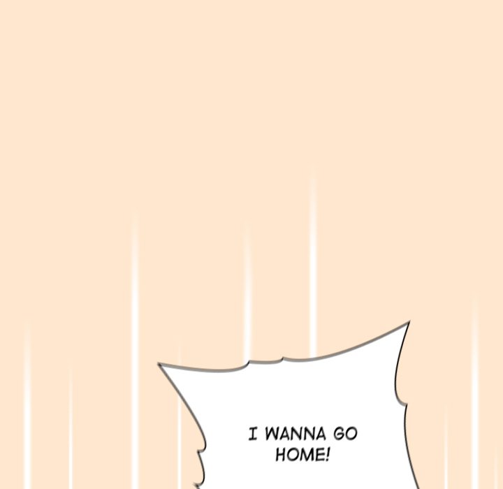 Read What do I do now...? chapter 16 image 139 on Lezhin