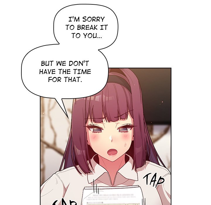 Read What do I do now...? chapter 16 image 14 on Lezhin