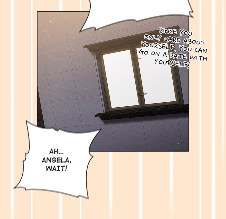 Read What do I do now...? chapter 16 image 140 on Lezhin