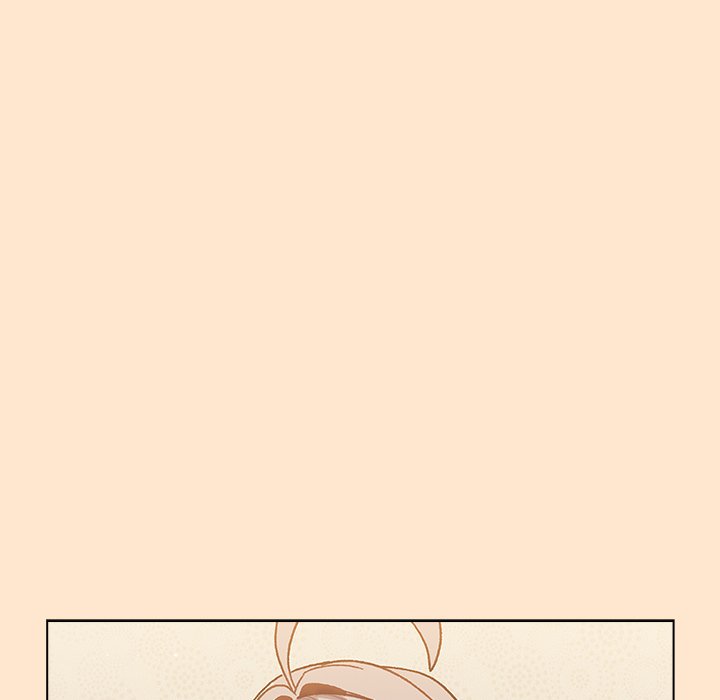 Read What do I do now...? chapter 16 image 143 on Lezhin