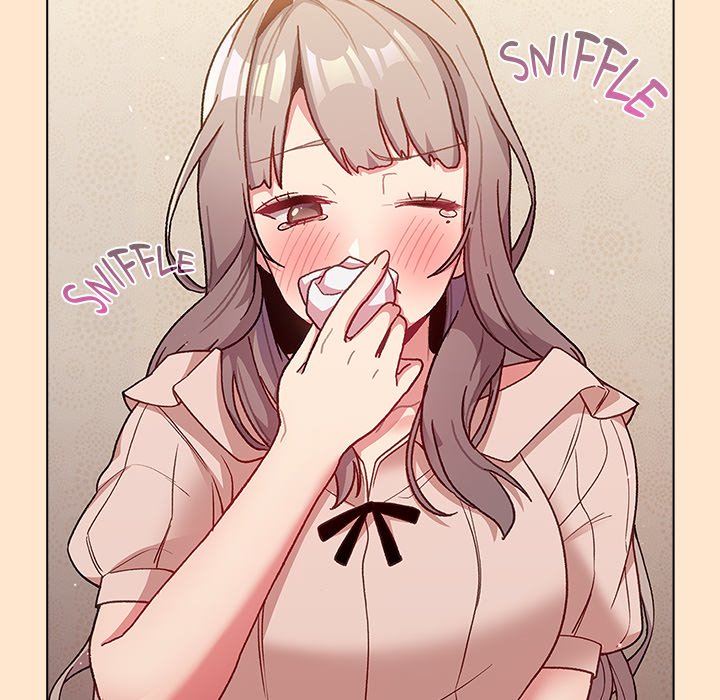 Read What do I do now...? chapter 16 image 144 on Lezhin