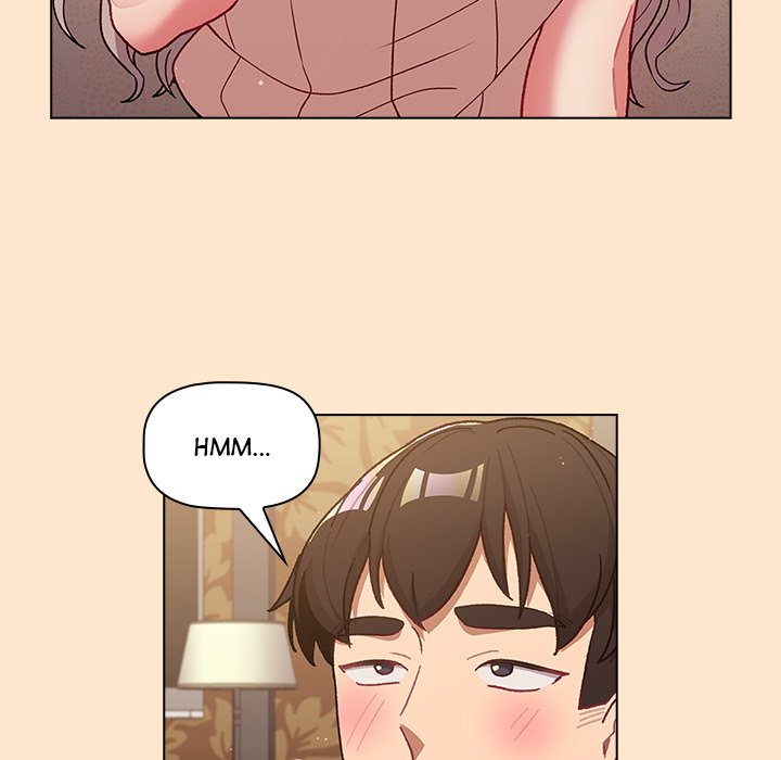 Read What do I do now...? chapter 16 image 145 on Lezhin