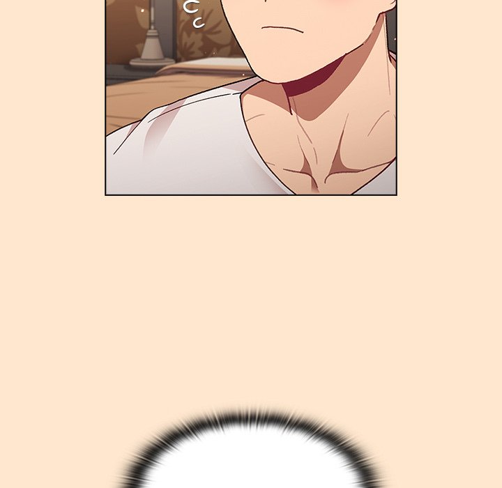 Read What do I do now...? chapter 16 image 146 on Lezhin
