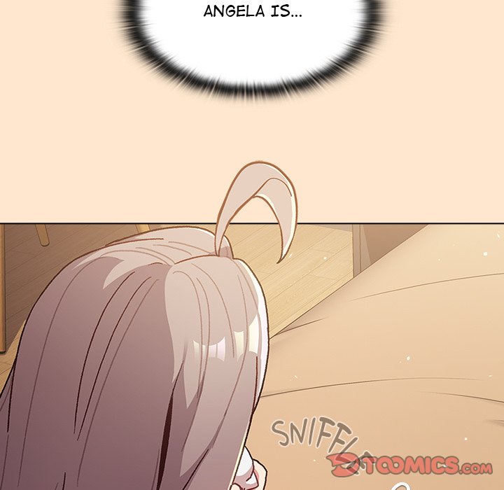 Read What do I do now...? chapter 16 image 147 on Lezhin