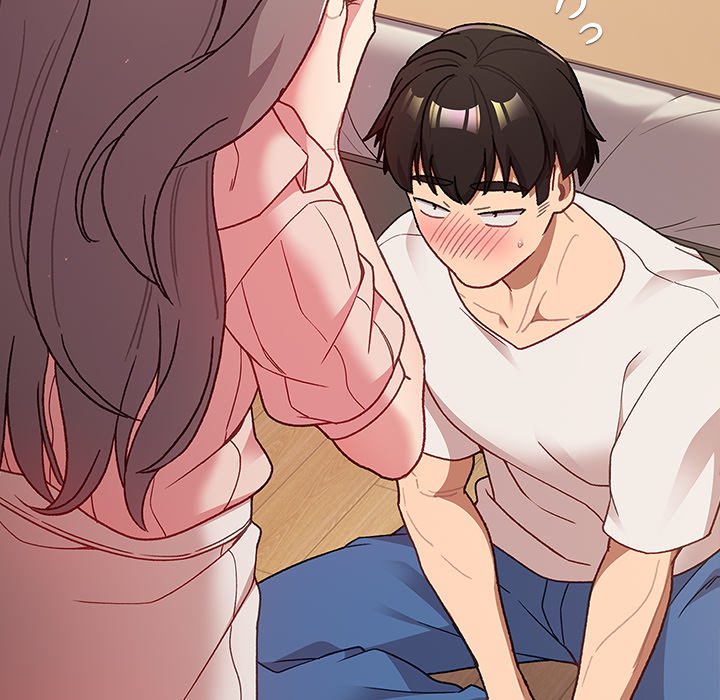 Read What do I do now...? chapter 16 image 148 on Lezhin