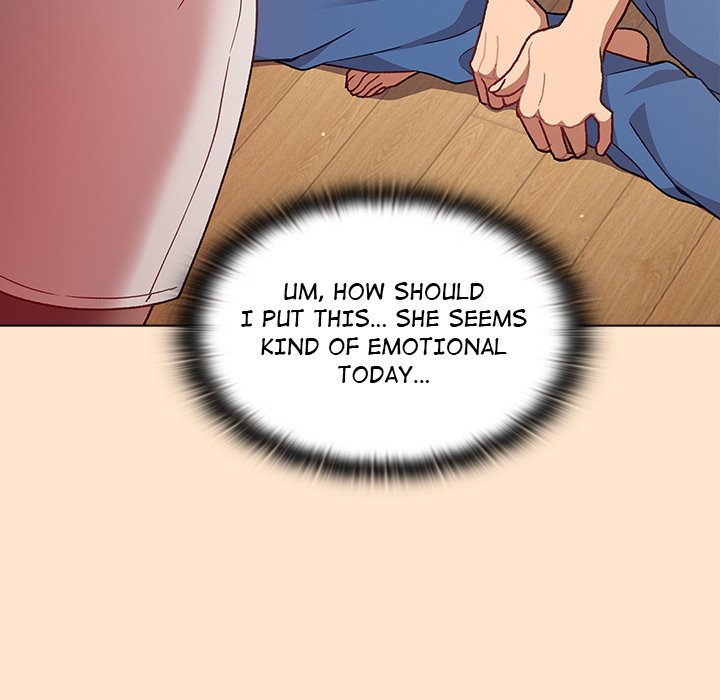 Read What do I do now...? chapter 16 image 149 on Lezhin