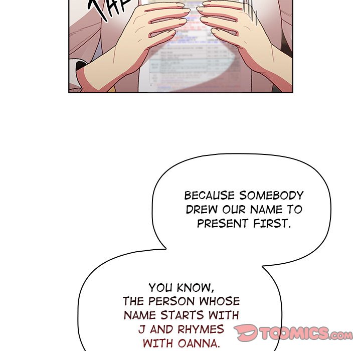 Read What do I do now...? chapter 16 image 15 on Lezhin