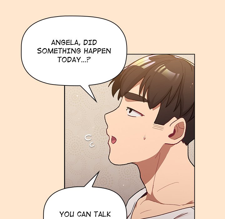 Read What do I do now...? chapter 16 image 150 on Lezhin