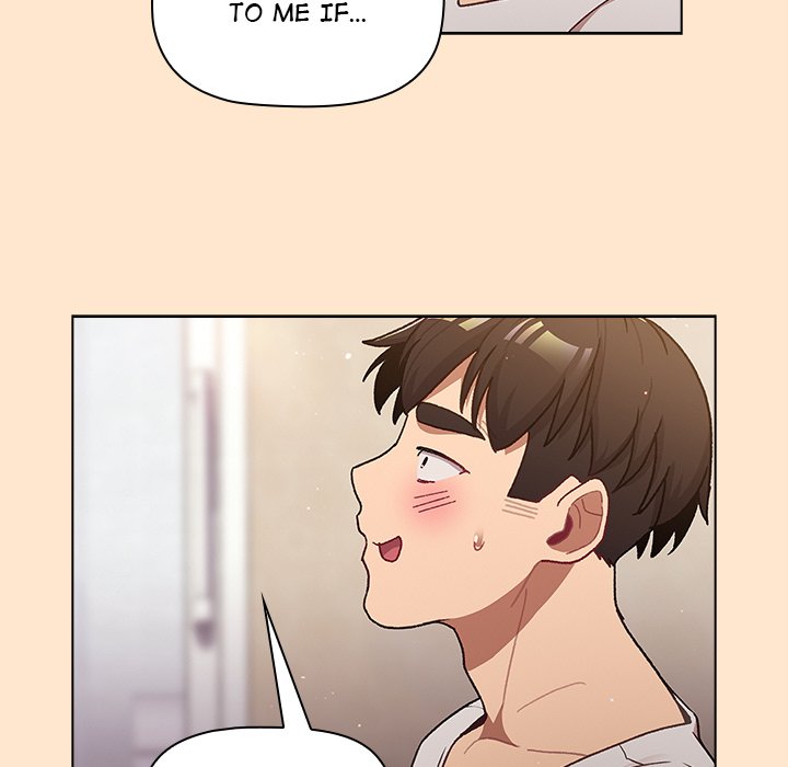 Read What do I do now...? chapter 16 image 151 on Lezhin