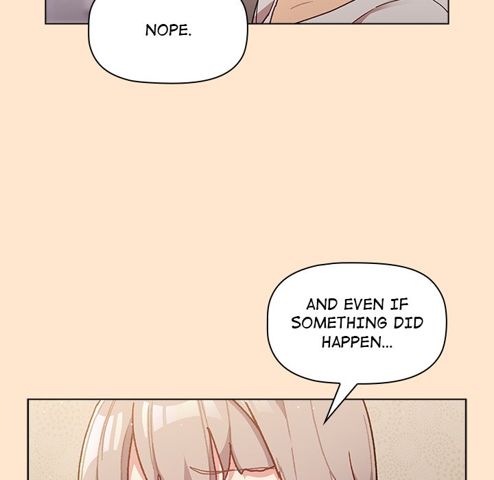 Read What do I do now...? chapter 16 image 152 on Lezhin