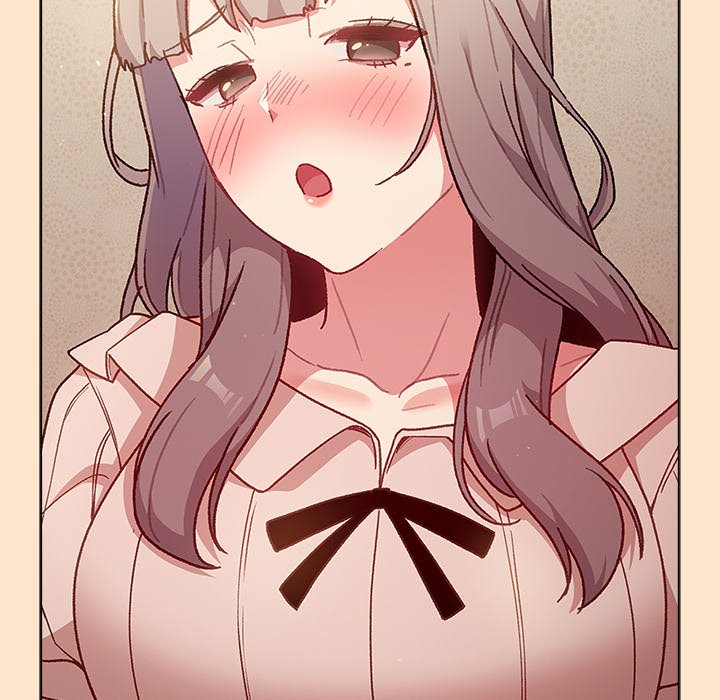 Read What do I do now...? chapter 16 image 153 on Lezhin