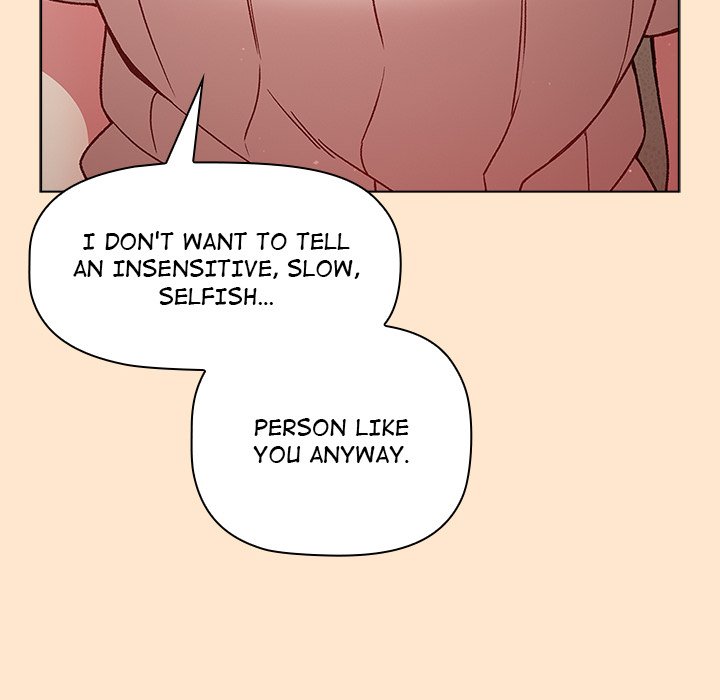Read What do I do now...? chapter 16 image 154 on Lezhin