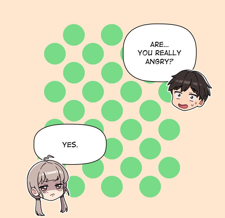 Read What do I do now...? chapter 16 image 155 on Lezhin