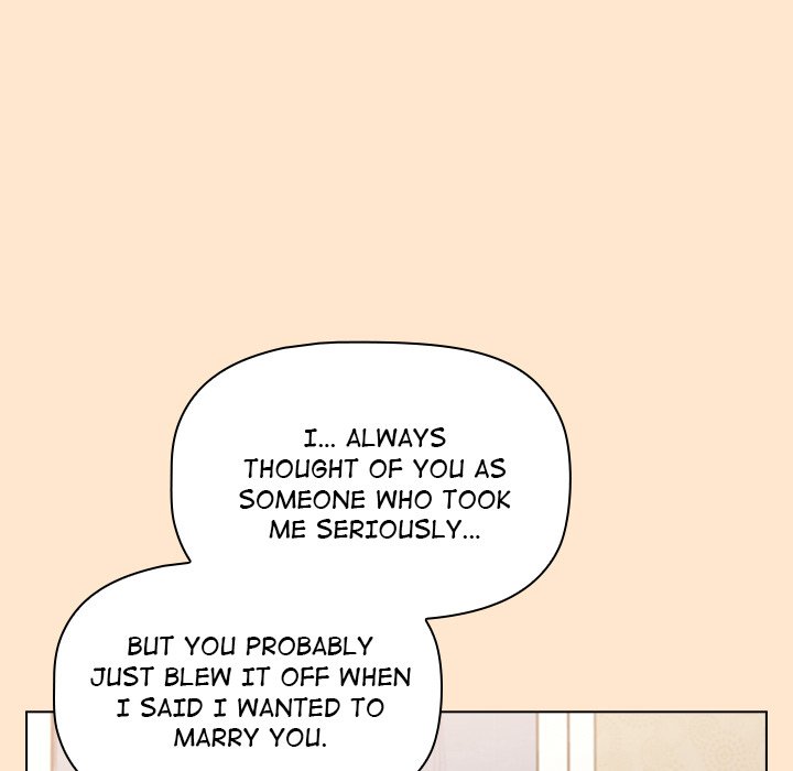 Read What do I do now...? chapter 16 image 156 on Lezhin