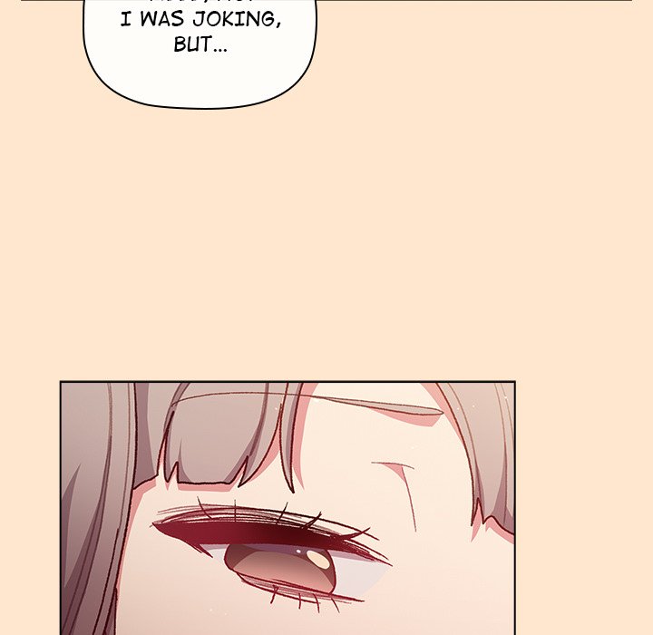 Read What do I do now...? chapter 16 image 158 on Lezhin