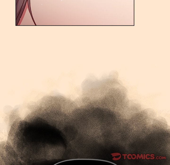 Read What do I do now...? chapter 16 image 159 on Lezhin