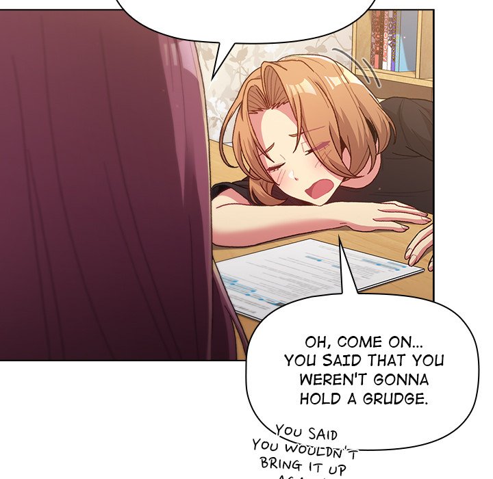 Read What do I do now...? chapter 16 image 16 on Lezhin