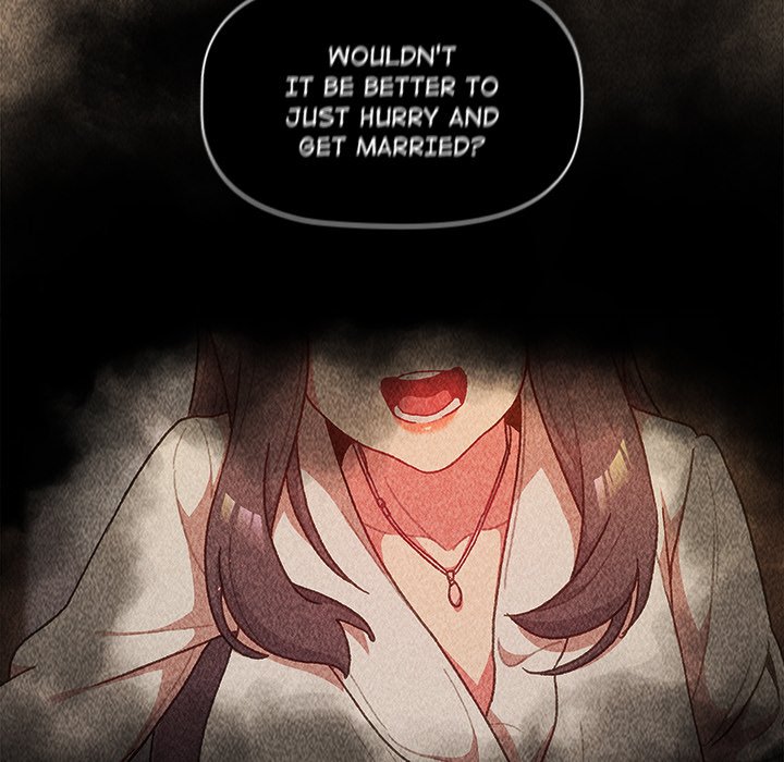 Read What do I do now...? chapter 16 image 160 on Lezhin