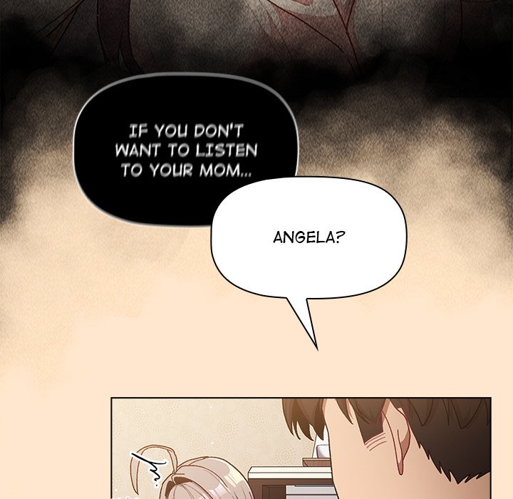 Read What do I do now...? chapter 16 image 161 on Lezhin