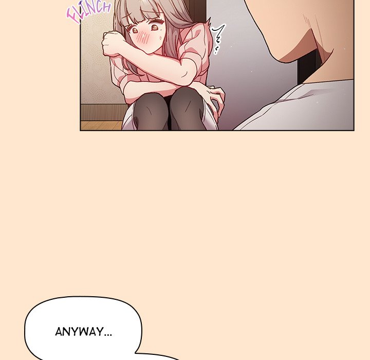 Read What do I do now...? chapter 16 image 162 on Lezhin