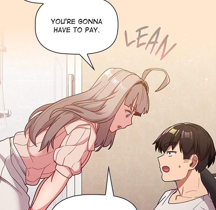 Read What do I do now...? chapter 16 image 163 on Lezhin