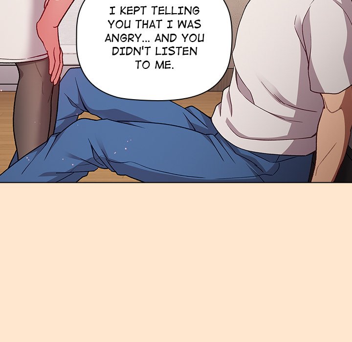 Read What do I do now...? chapter 16 image 164 on Lezhin